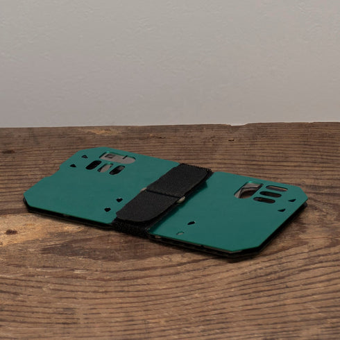 TiNY Table
